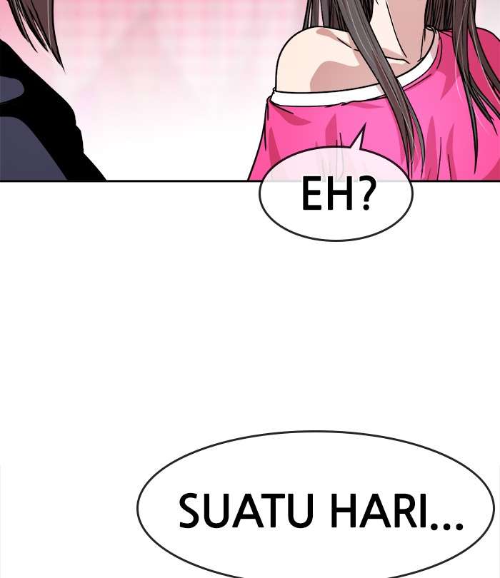 Change Season 2 Chapter 41 - halaman 84