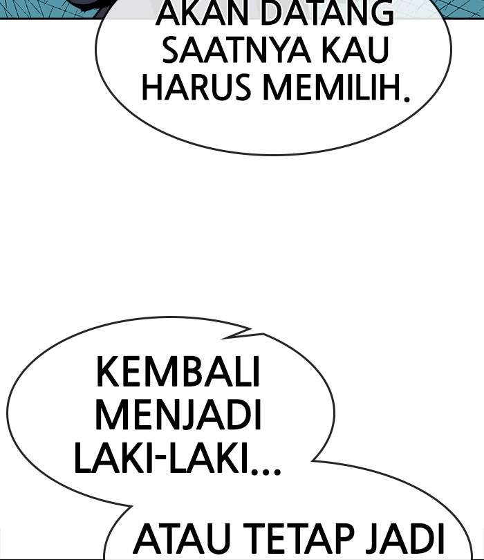 Change Season 2 Chapter 41 - halaman 86