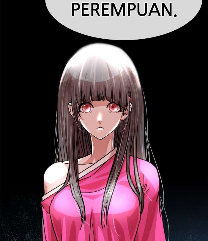 Change Season 2 Chapter 41 - halaman 87
