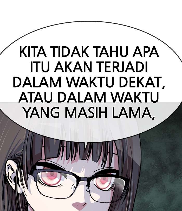 Change Season 2 Chapter 41 - halaman 89
