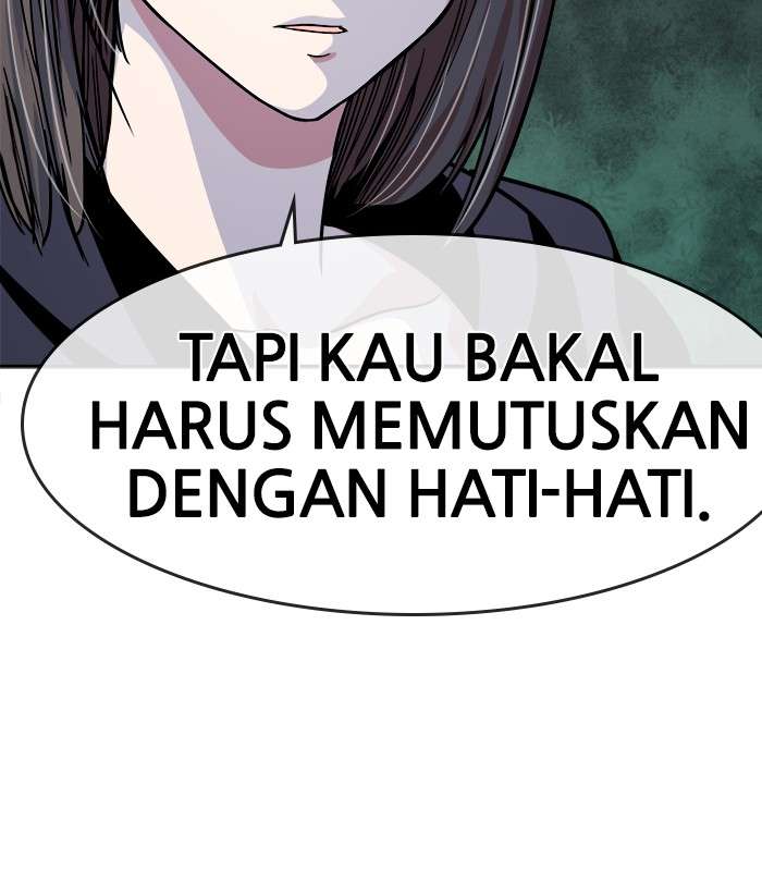 Change Season 2 Chapter 41 - halaman 90