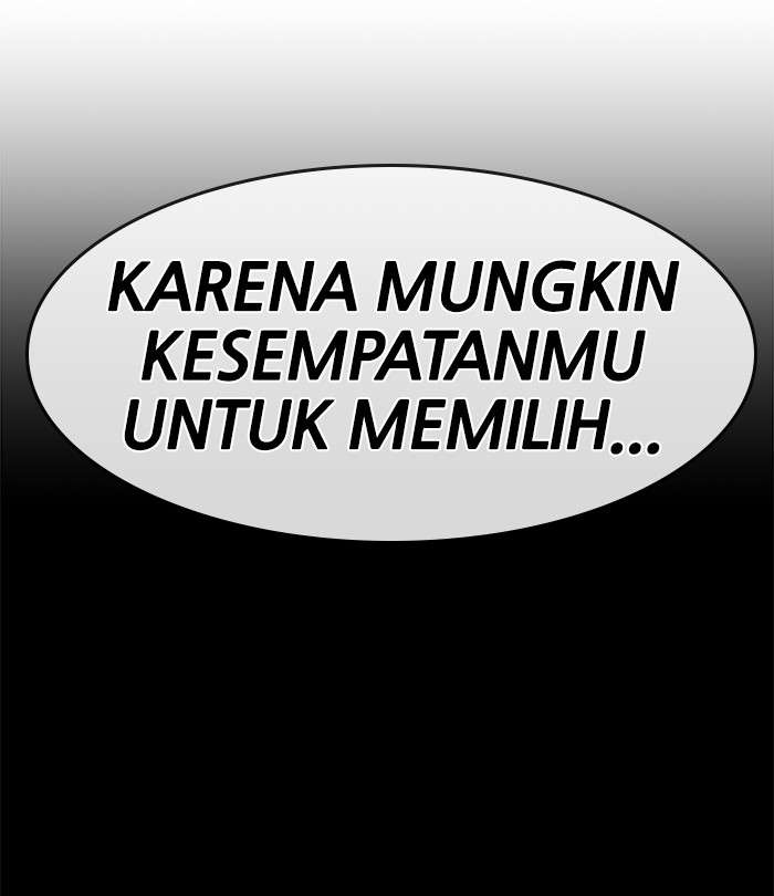 Change Season 2 Chapter 41 - halaman 91