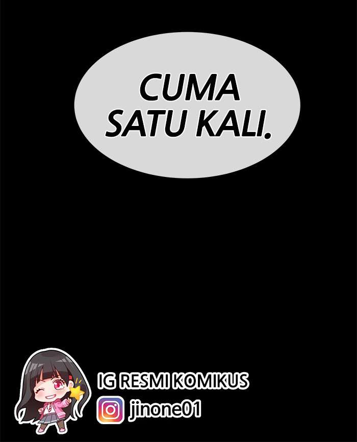 Change Season 2 Chapter 41 - halaman 92