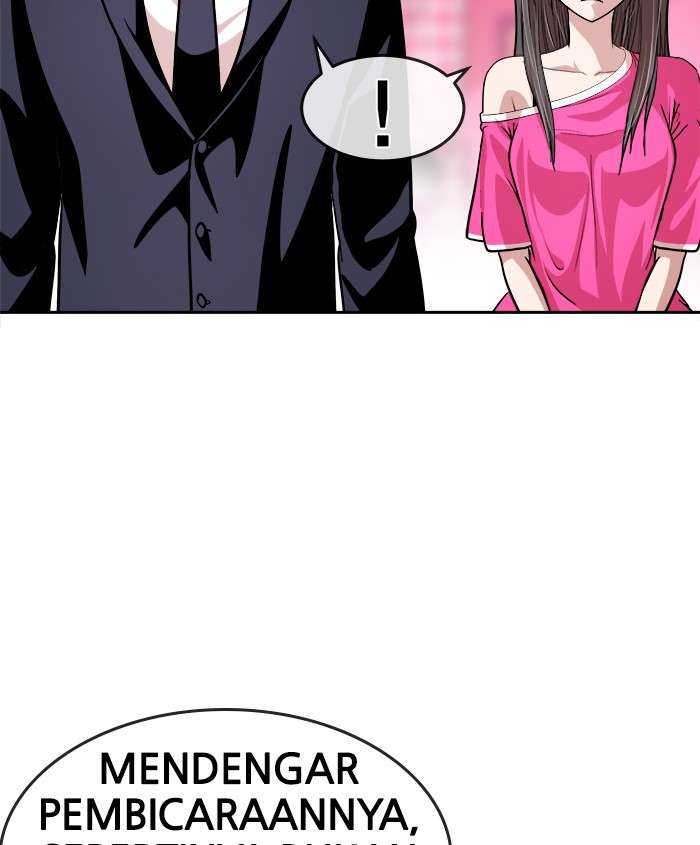 Change Season 2 Chapter 42 - halaman 23