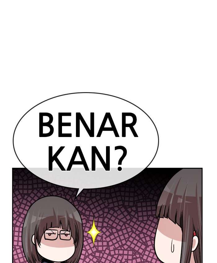 Change Season 2 Chapter 42 - halaman 25