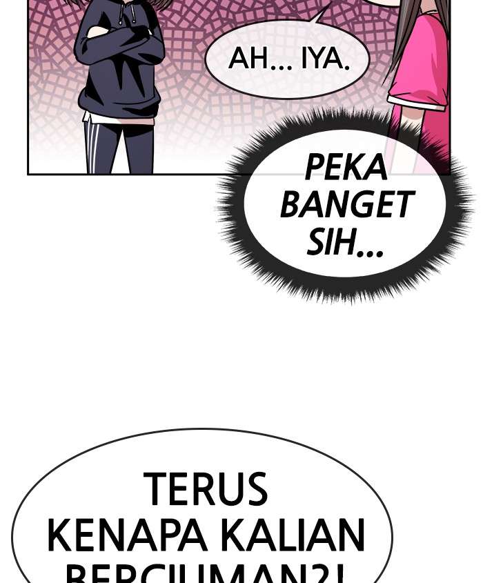 Change Season 2 Chapter 42 - halaman 26