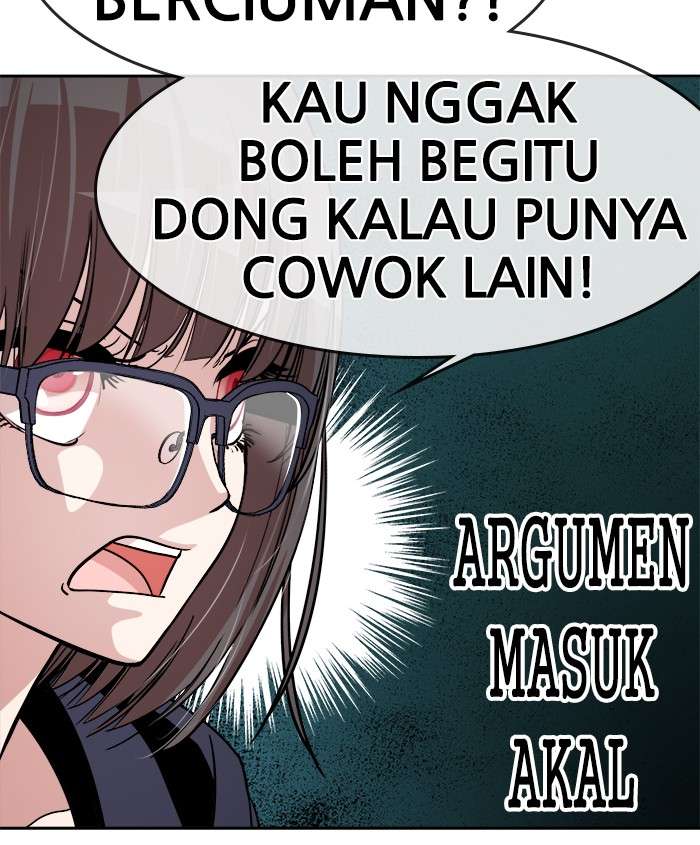 Change Season 2 Chapter 42 - halaman 27