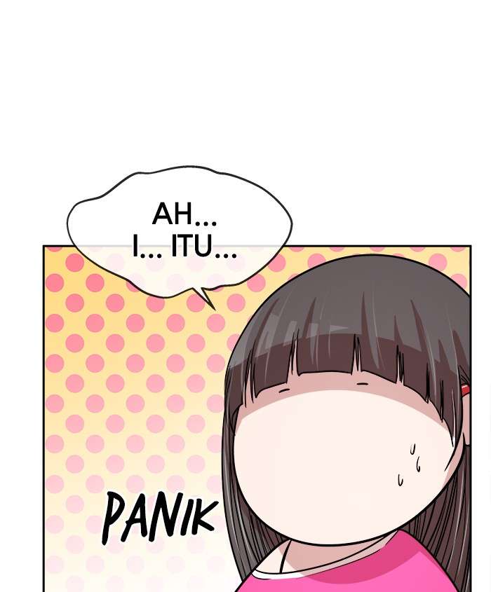 Change Season 2 Chapter 42 - halaman 28