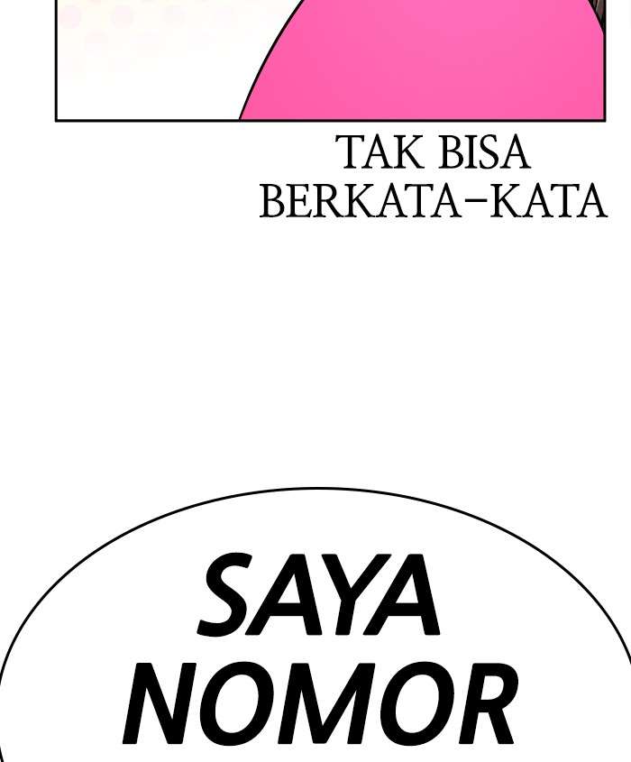 Change Season 2 Chapter 42 - halaman 29