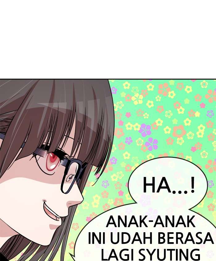 Change Season 2 Chapter 42 - halaman 33