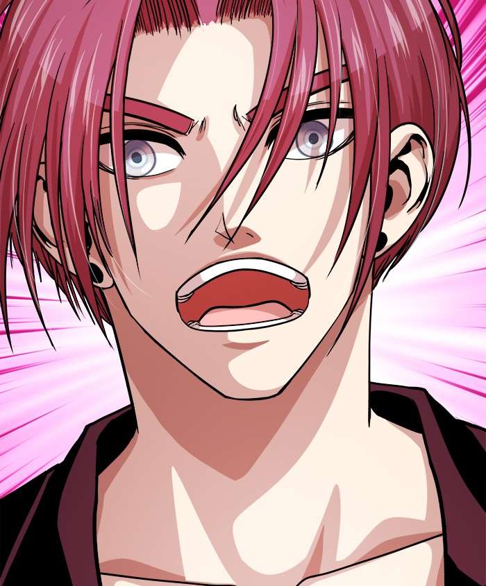 Change Season 2 Chapter 42 - halaman 39