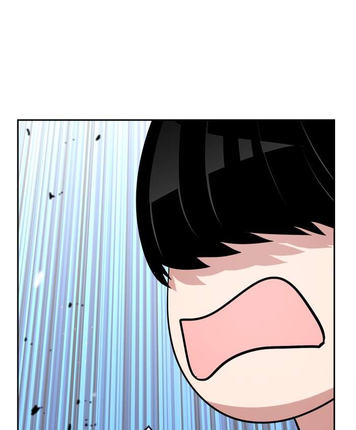 Change Season 2 Chapter 42 - halaman 41