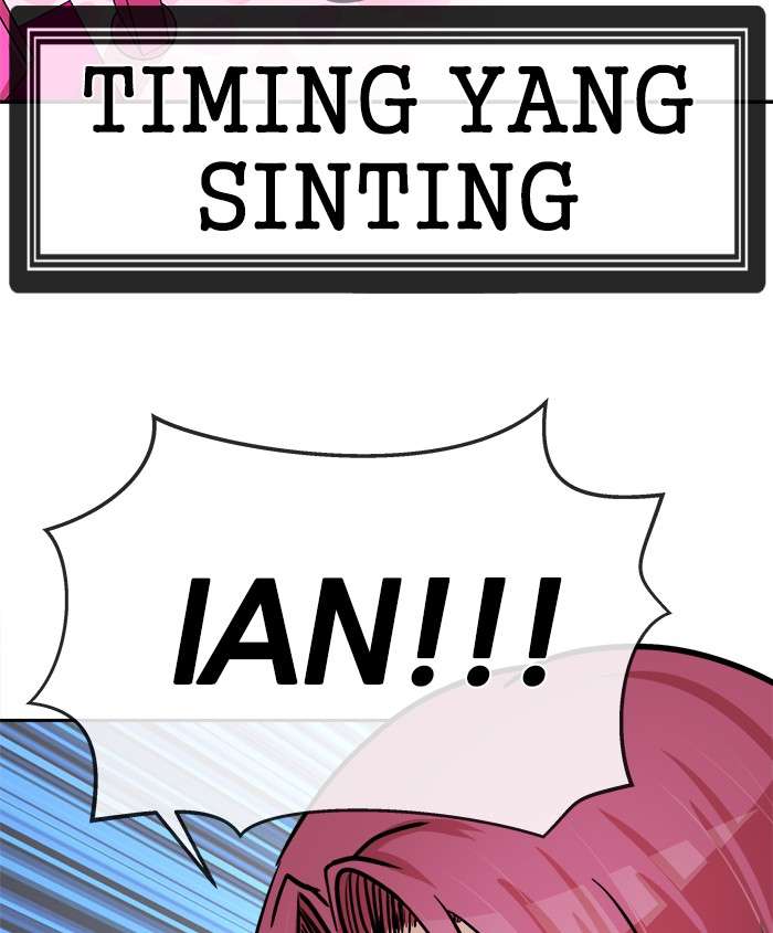 Change Season 2 Chapter 42 - halaman 45