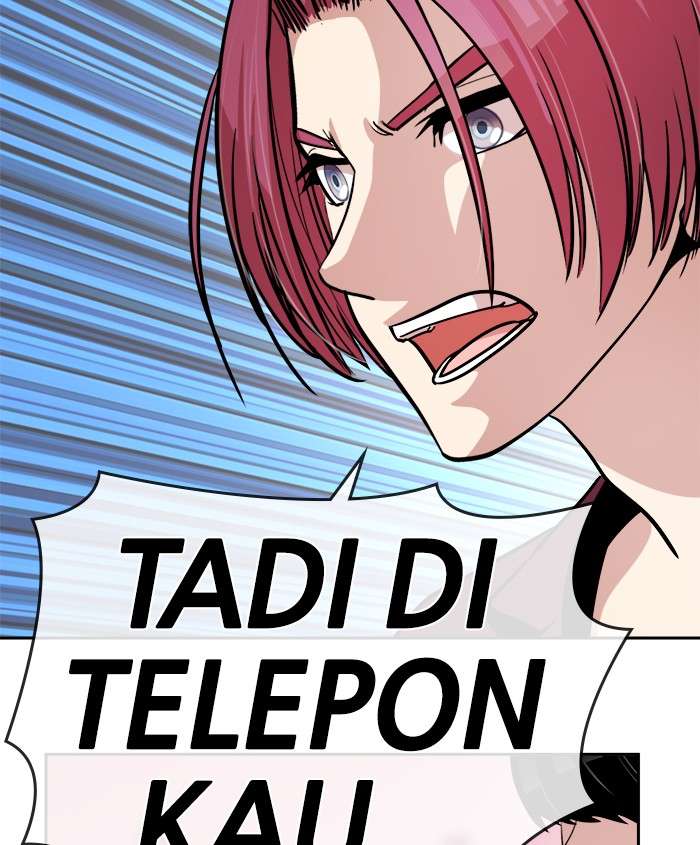 Change Season 2 Chapter 42 - halaman 46