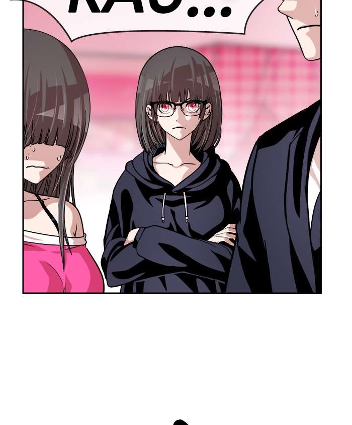 Change Season 2 Chapter 42 - halaman 47