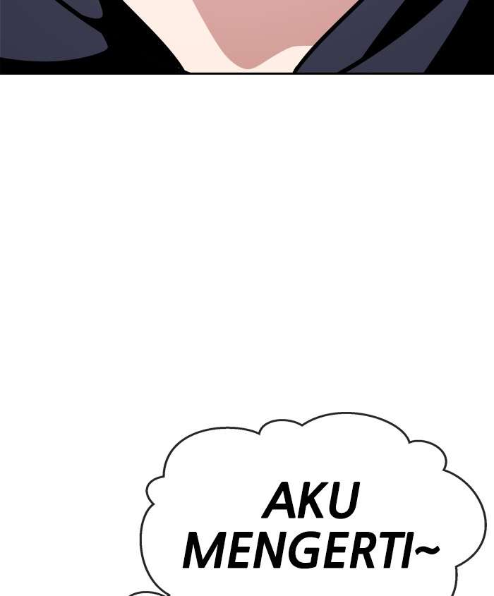 Change Season 2 Chapter 42 - halaman 54