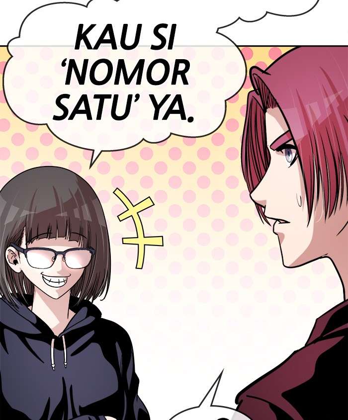 Change Season 2 Chapter 42 - halaman 55