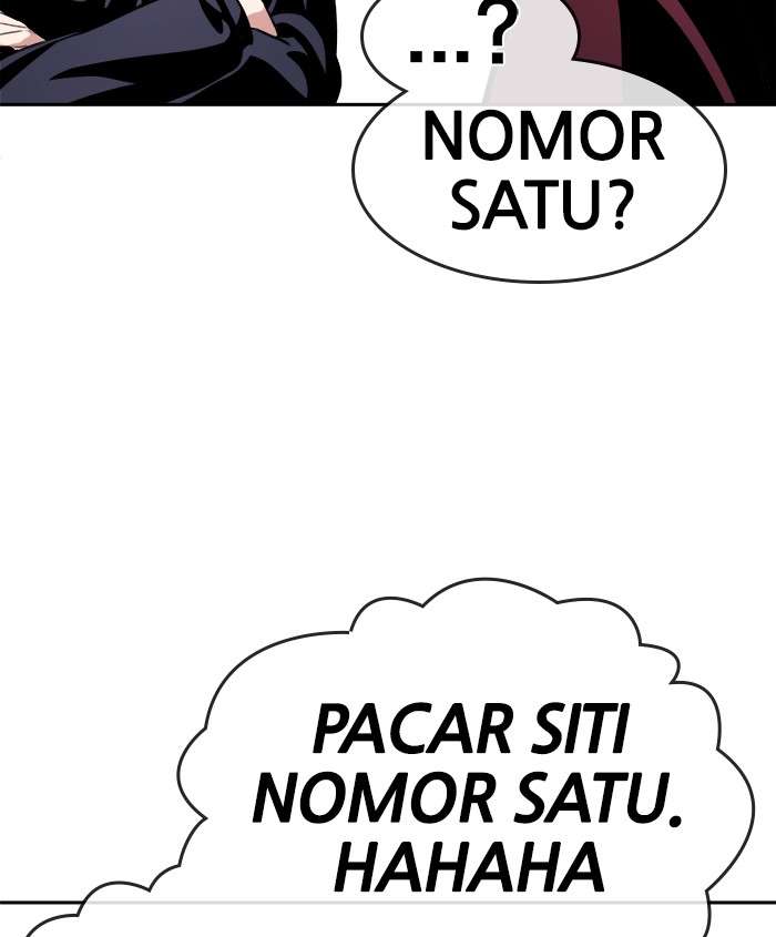 Change Season 2 Chapter 42 - halaman 56