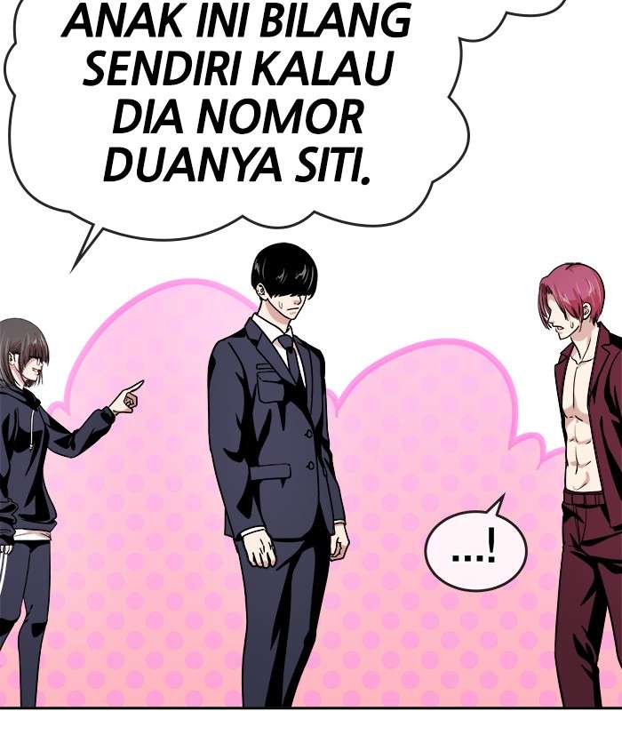 Change Season 2 Chapter 42 - halaman 57