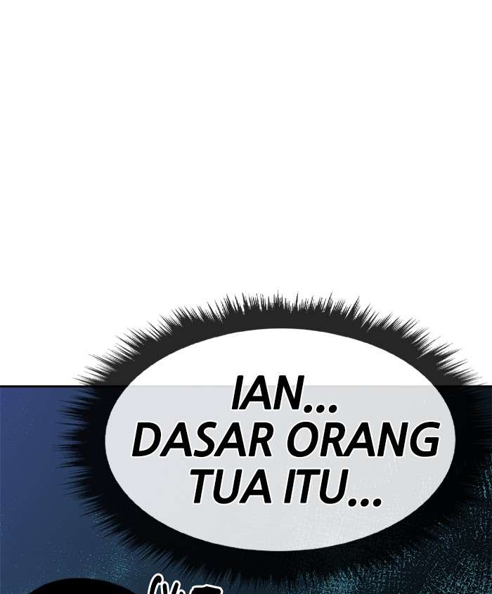 Change Season 2 Chapter 42 - halaman 58
