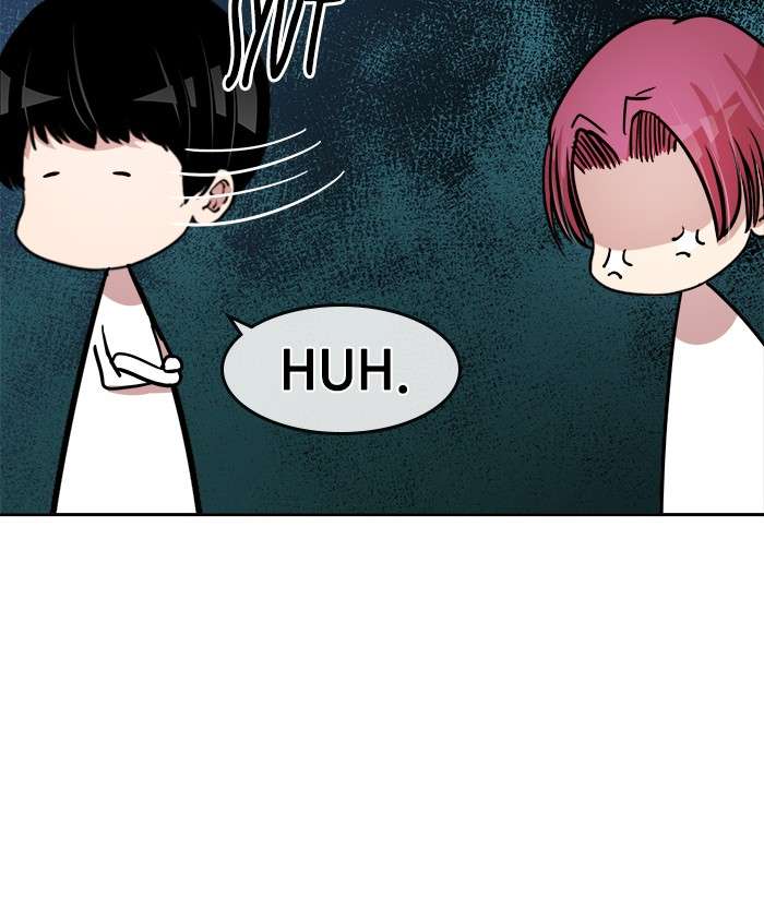Change Season 2 Chapter 42 - halaman 59