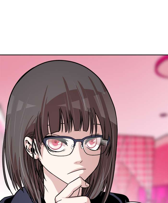 Change Season 2 Chapter 42 - halaman 60