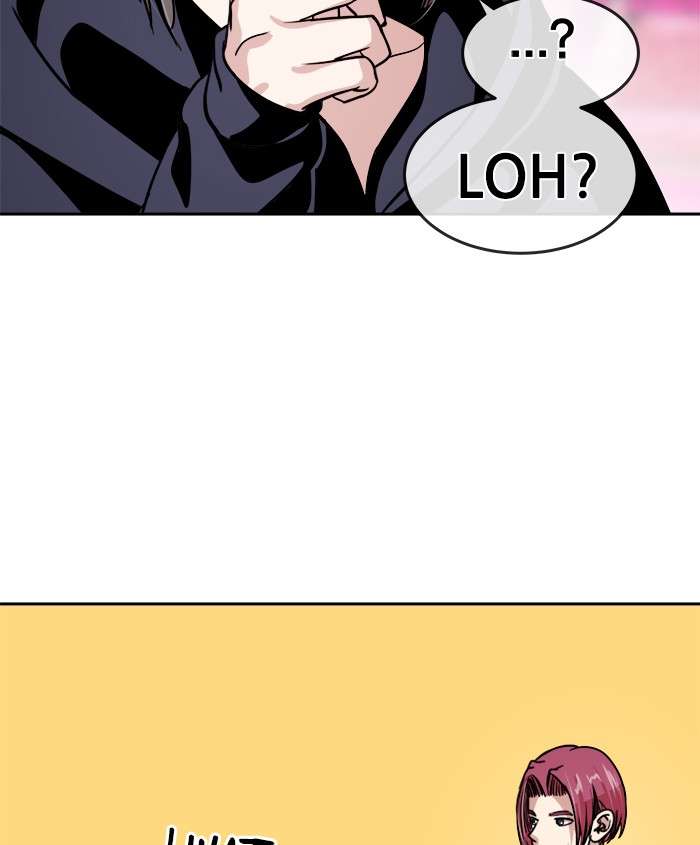 Change Season 2 Chapter 42 - halaman 61