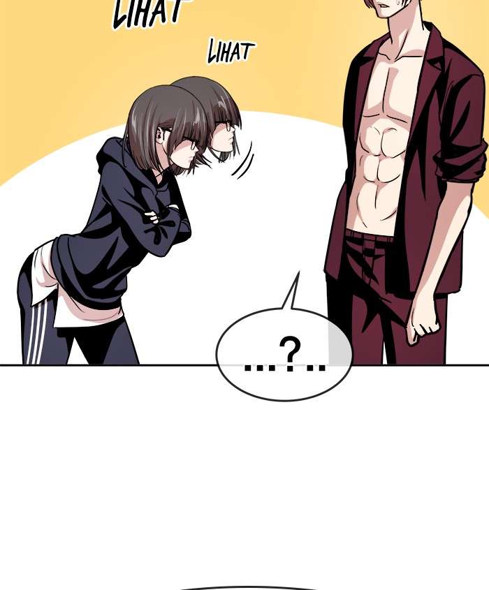 Change Season 2 Chapter 42 - halaman 62
