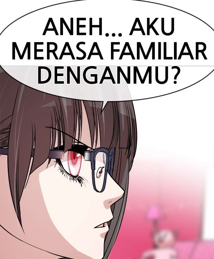 Change Season 2 Chapter 42 - halaman 63