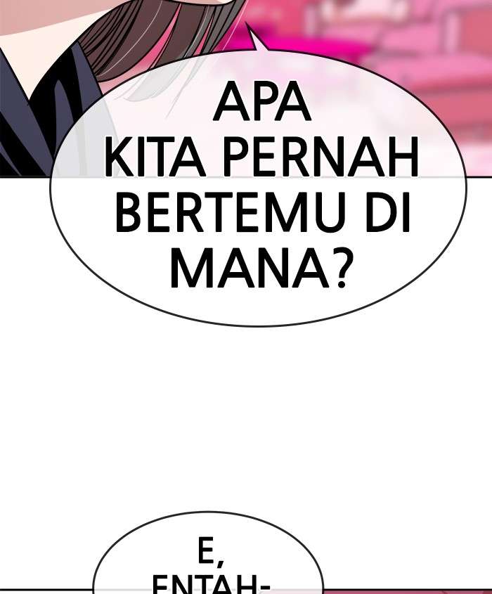 Change Season 2 Chapter 42 - halaman 64
