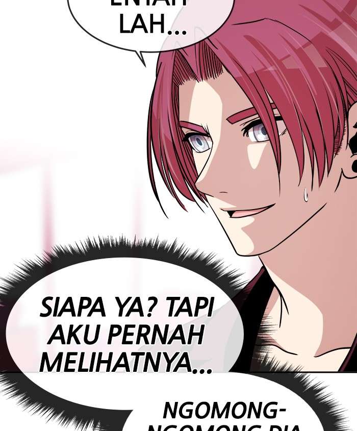 Change Season 2 Chapter 42 - halaman 65