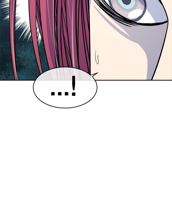 Change Season 2 Chapter 42 - halaman 67