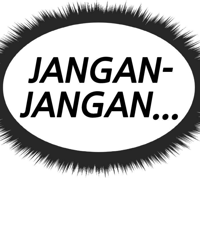 Change Season 2 Chapter 42 - halaman 68