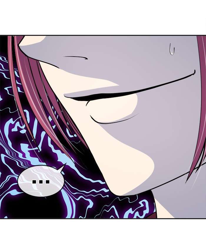 Change Season 2 Chapter 42 - halaman 69