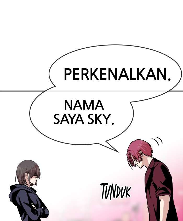 Change Season 2 Chapter 42 - halaman 70