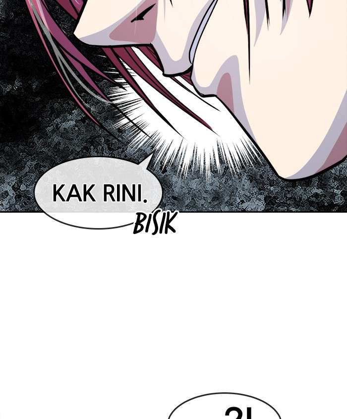 Change Season 2 Chapter 42 - halaman 72