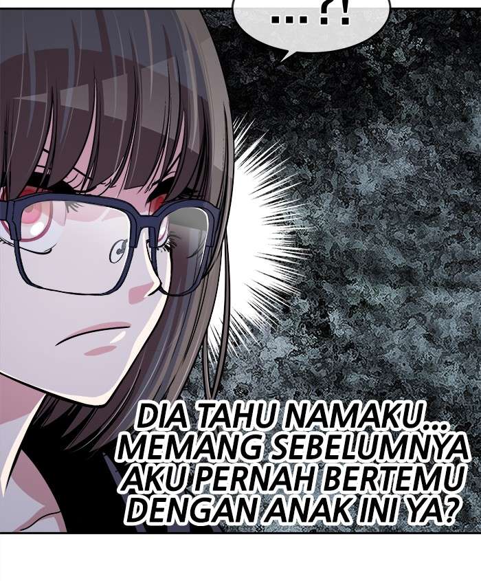 Change Season 2 Chapter 42 - halaman 73