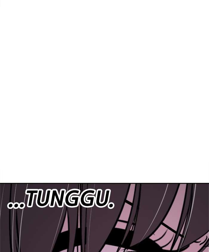 Change Season 2 Chapter 42 - halaman 74