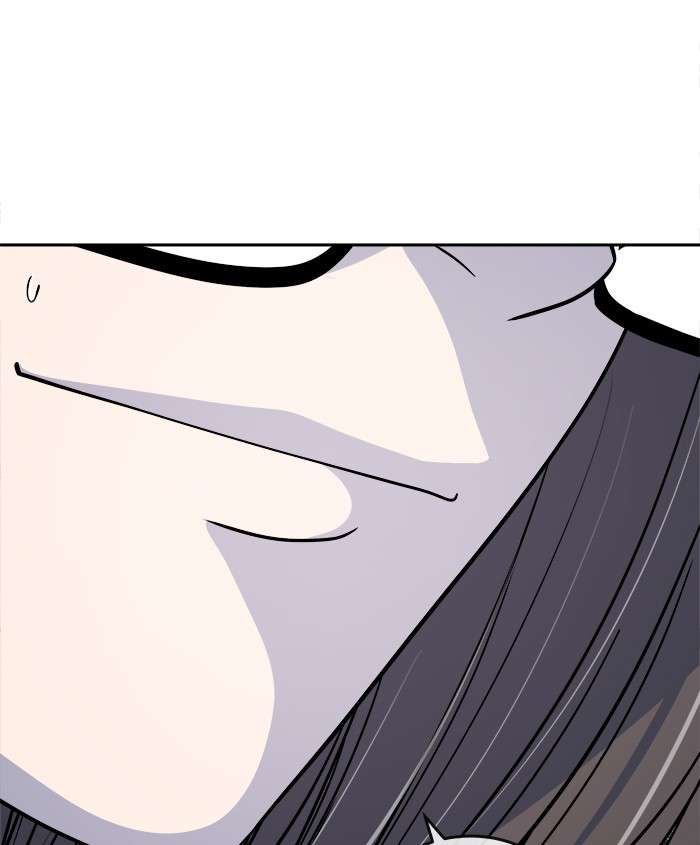 Change Season 2 Chapter 42 - halaman 76