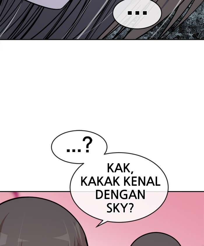 Change Season 2 Chapter 42 - halaman 77