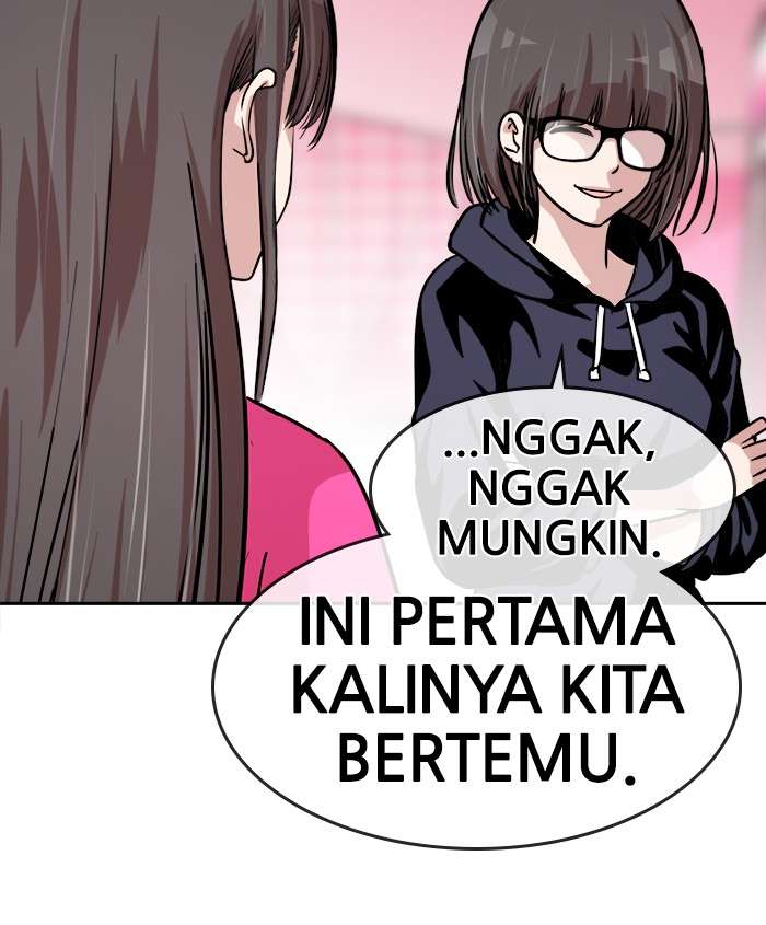 Change Season 2 Chapter 42 - halaman 78