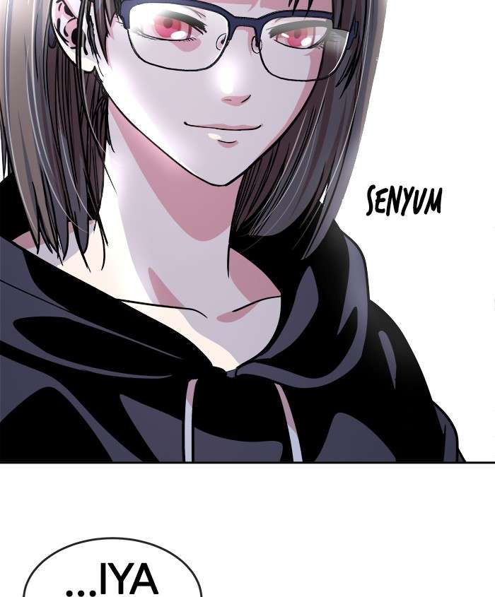 Change Season 2 Chapter 42 - halaman 80