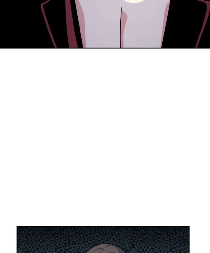 Change Season 2 Chapter 42 - halaman 82