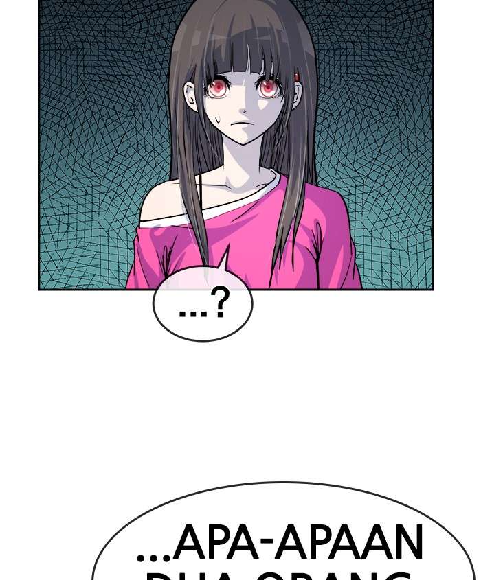 Change Season 2 Chapter 42 - halaman 83