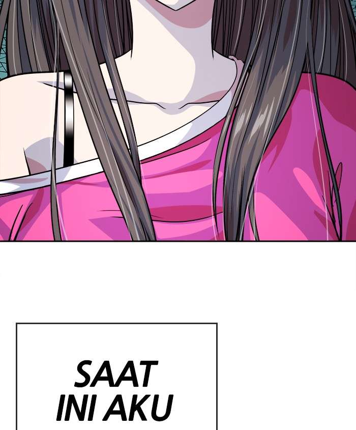 Change Season 2 Chapter 42 - halaman 85
