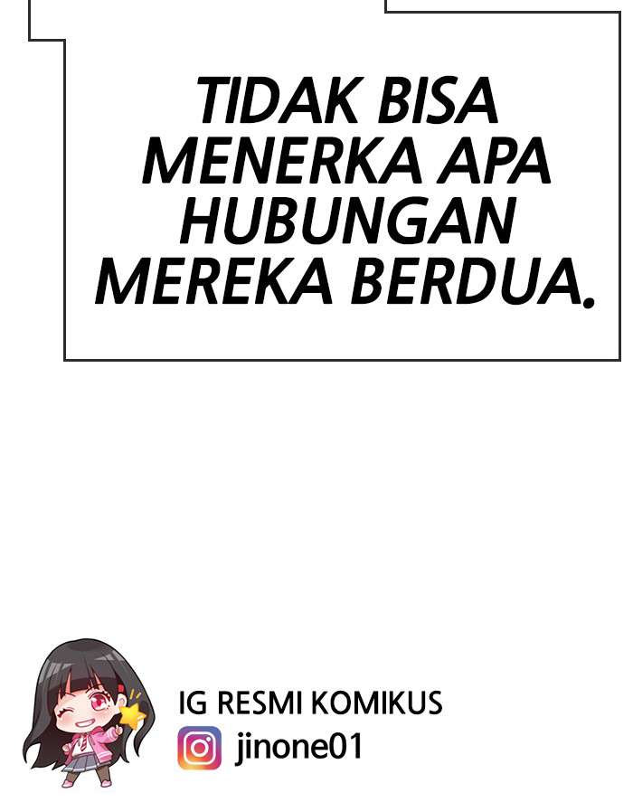 Change Season 2 Chapter 42 - halaman 86