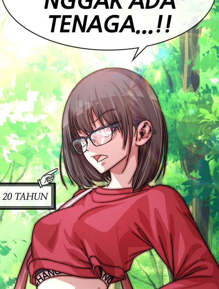 Change Season 2 Chapter 43 - halaman 23