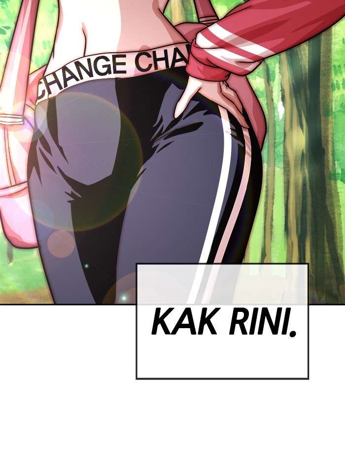 Change Season 2 Chapter 43 - halaman 24