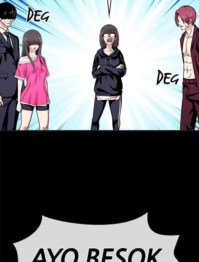 Change Season 2 Chapter 43 - halaman 29
