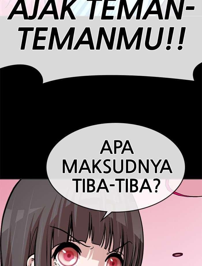 Change Season 2 Chapter 43 - halaman 31